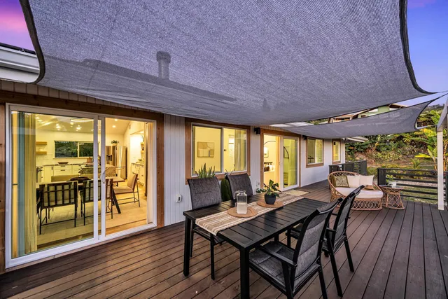 $1,475,000 | 34 Kulalani Circle, Kula, HI 96790