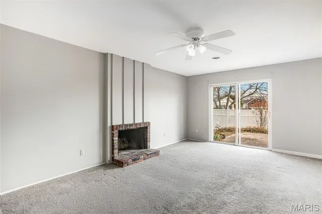 $339,000 | 109 Little Hill Court, Ballwin, MO 63011