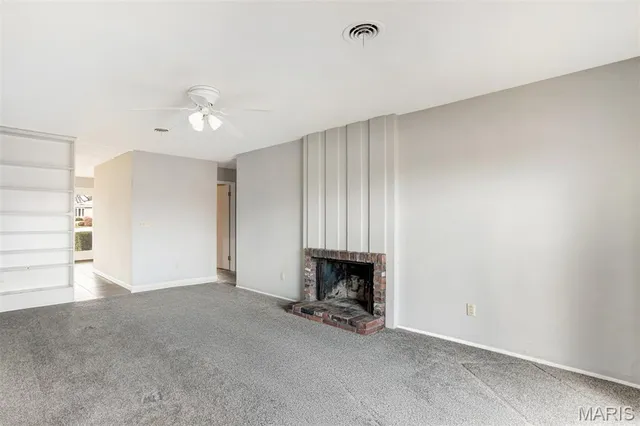 $339,000 | 109 Little Hill Court, Ballwin, MO 63011