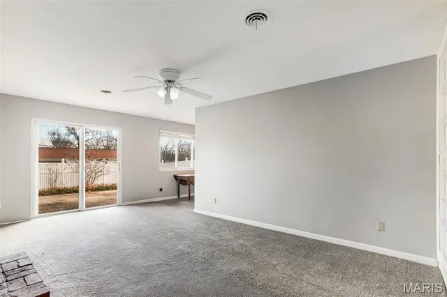 $339,000 | 109 Little Hill Court, Ballwin, MO 63011