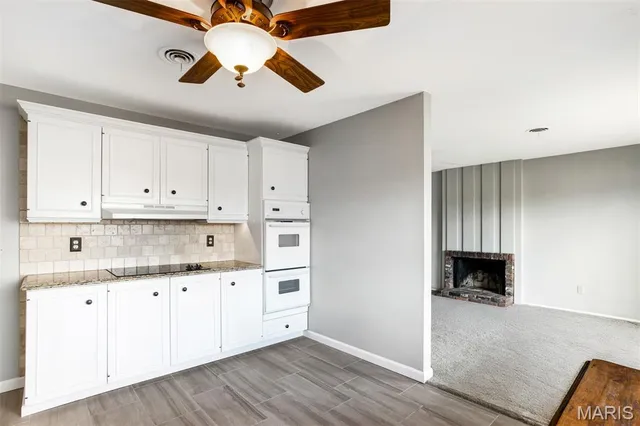 $339,000 | 109 Little Hill Court, Ballwin, MO 63011