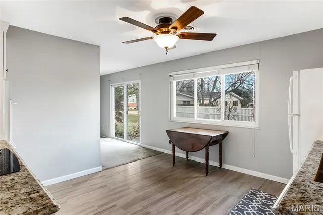 $339,000 | 109 Little Hill Court, Ballwin, MO 63011