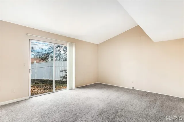 $339,000 | 109 Little Hill Court, Ballwin, MO 63011