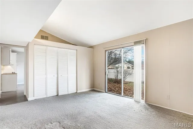 $339,000 | 109 Little Hill Court, Ballwin, MO 63011