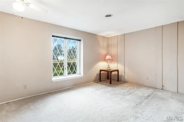 $339,000 | 109 Little Hill Court, Ballwin, MO 63011