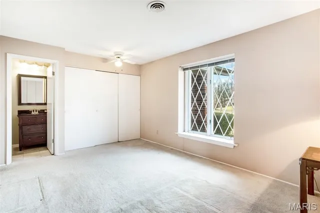 $339,000 | 109 Little Hill Court, Ballwin, MO 63011