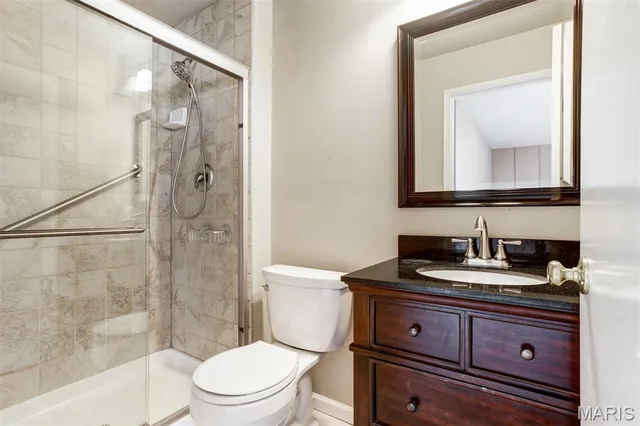 $339,000 | 109 Little Hill Court, Ballwin, MO 63011