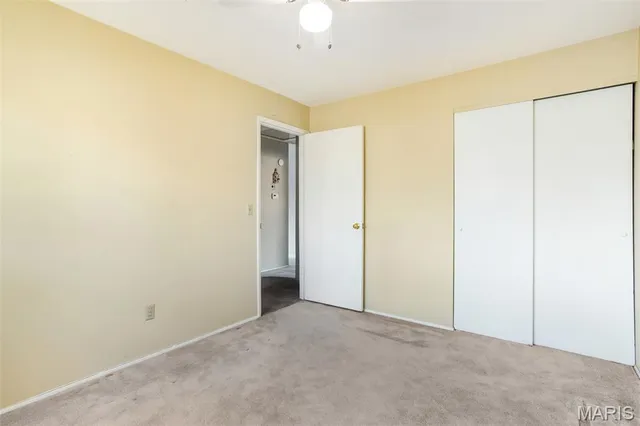 $339,000 | 109 Little Hill Court, Ballwin, MO 63011