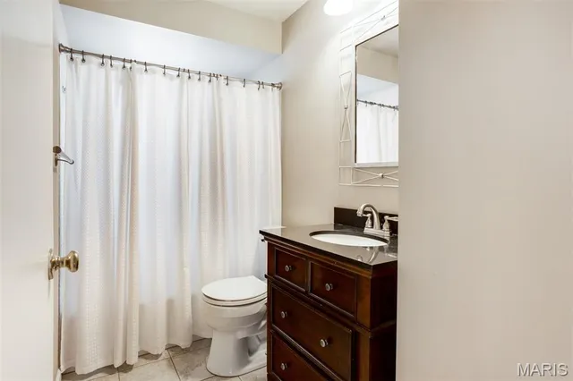 $339,000 | 109 Little Hill Court, Ballwin, MO 63011