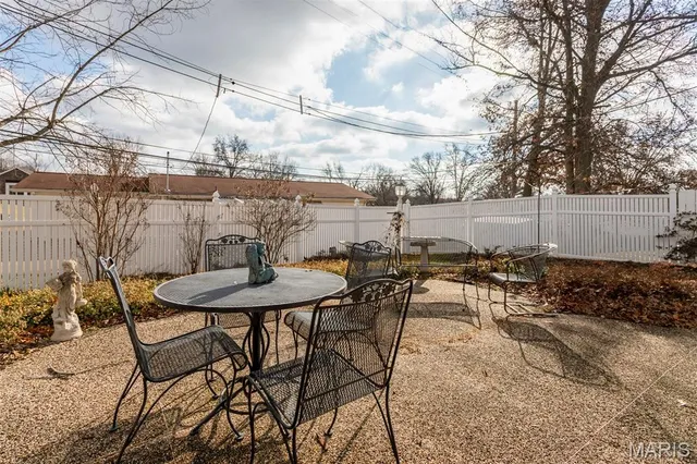 $339,000 | 109 Little Hill Court, Ballwin, MO 63011