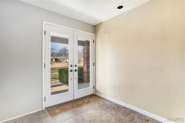 $339,000 | 109 Little Hill Court, Ballwin, MO 63011