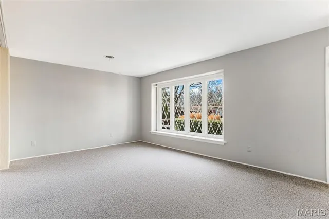 $339,000 | 109 Little Hill Court, Ballwin, MO 63011