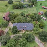 $650,000 | 8025 Valley Drive, North Richland Hills, TX 76182