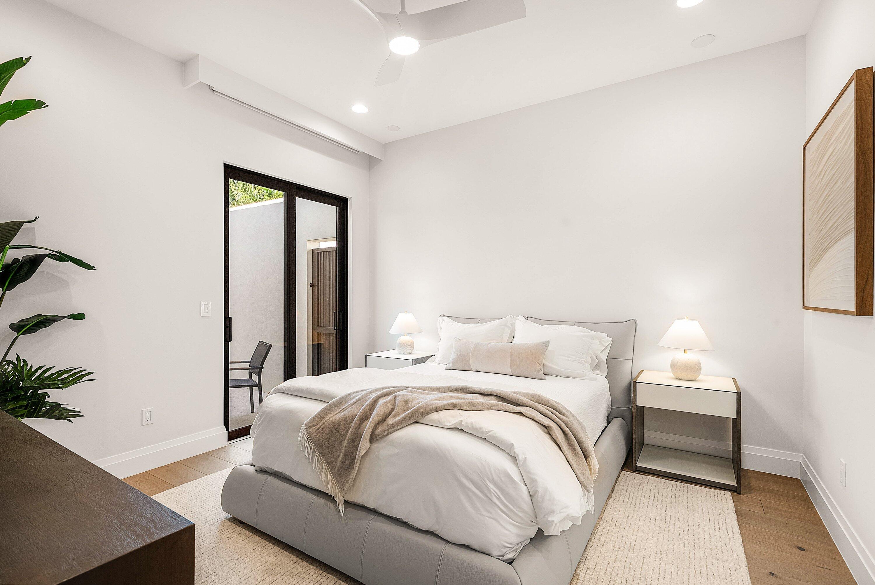 17135 Abruzzo Avenue Boca Raton, FL 33496 - Photo 48 of 95 VIP Suite