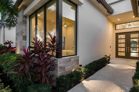 $2,695,000 | 17135 Abruzzo Avenue, Boca Raton, FL 33496