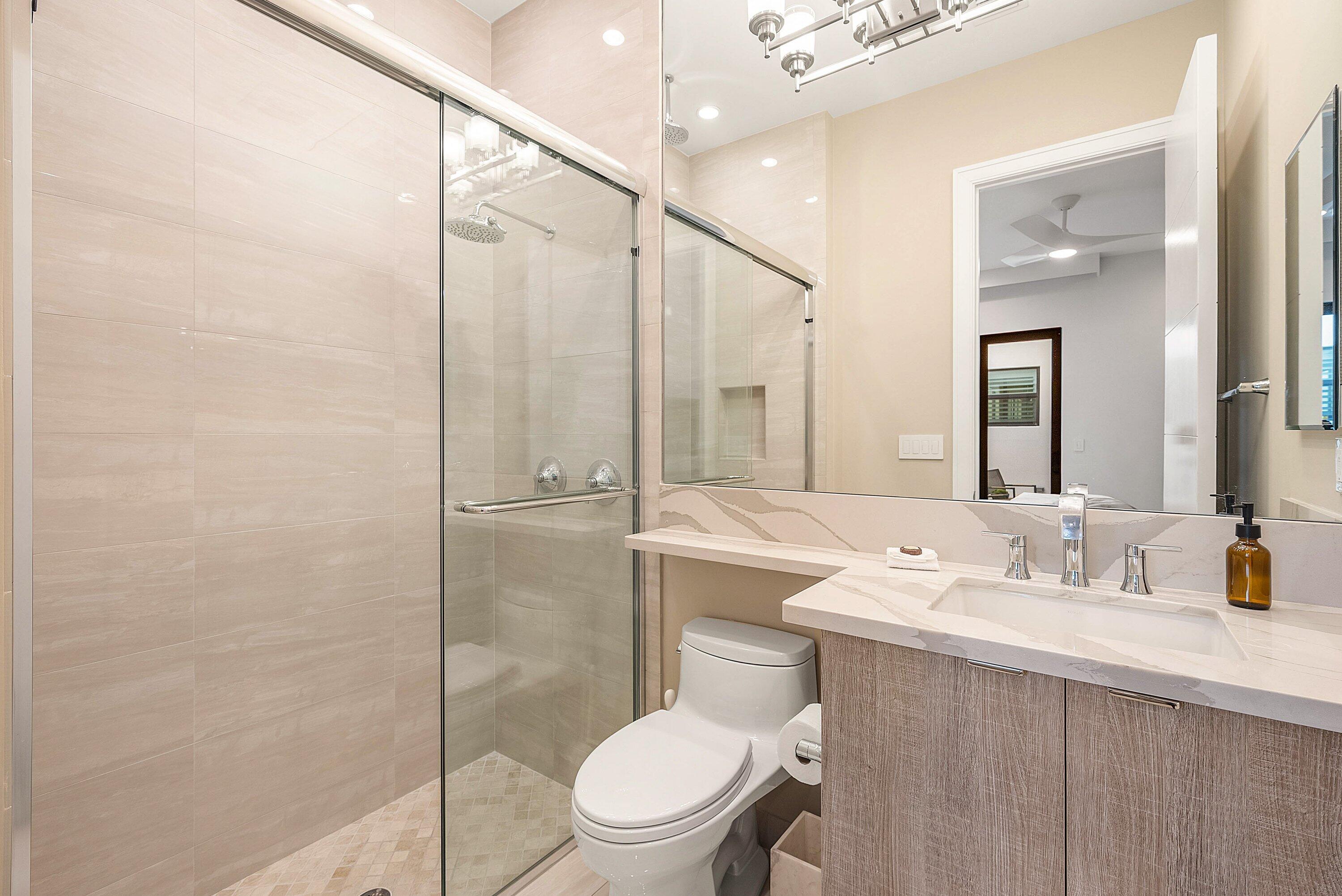 17135 Abruzzo Avenue Boca Raton, FL 33496 - Photo 51 of 95 VIP En Suite