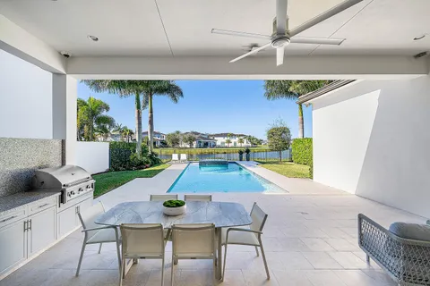 $2,695,000 | 17135 Abruzzo Avenue, Boca Raton, FL 33496