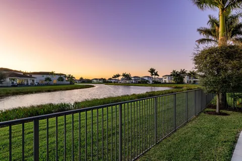 $2,695,000 | 17135 Abruzzo Avenue, Boca Raton, FL 33496