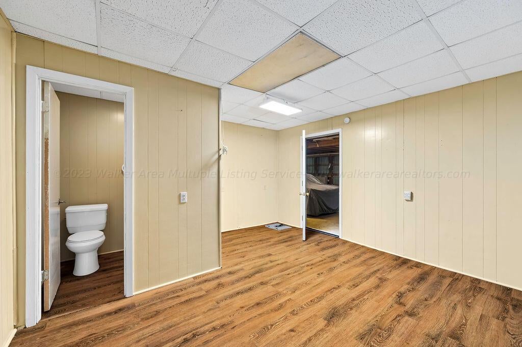 958 East Ridgewood Road Jasper, AL 35504 - Photo 35 of 40 Gallery Image 35