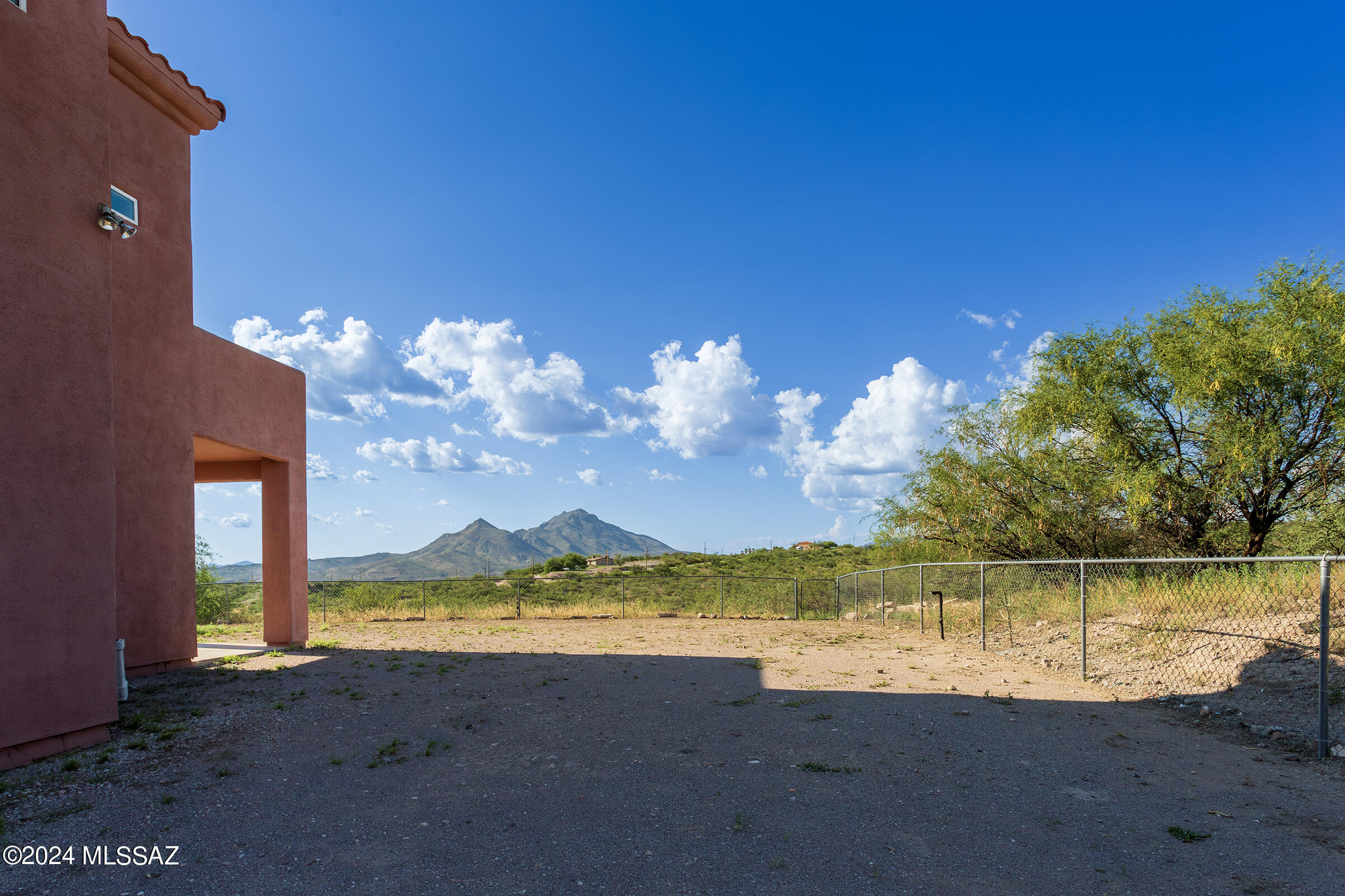 293 Paseo Mascota Rio Rico, AZ 85648 - Photo 30 of 34