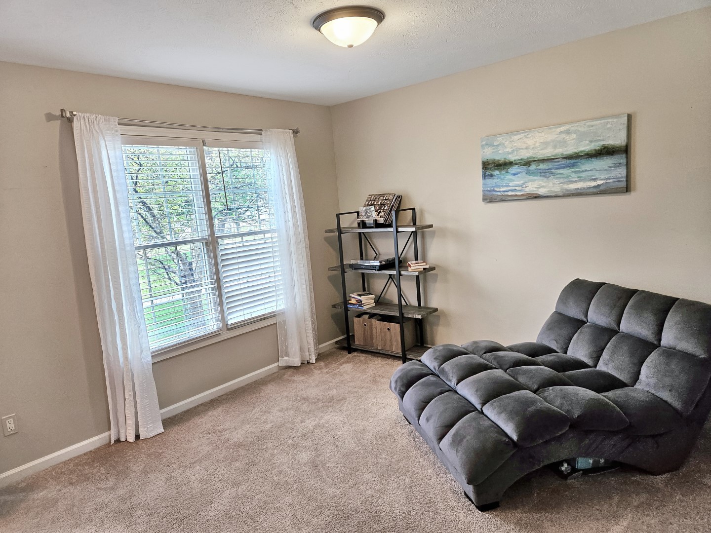 1409 Hull Street Normal, IL 61761 - Photo 11 of 35