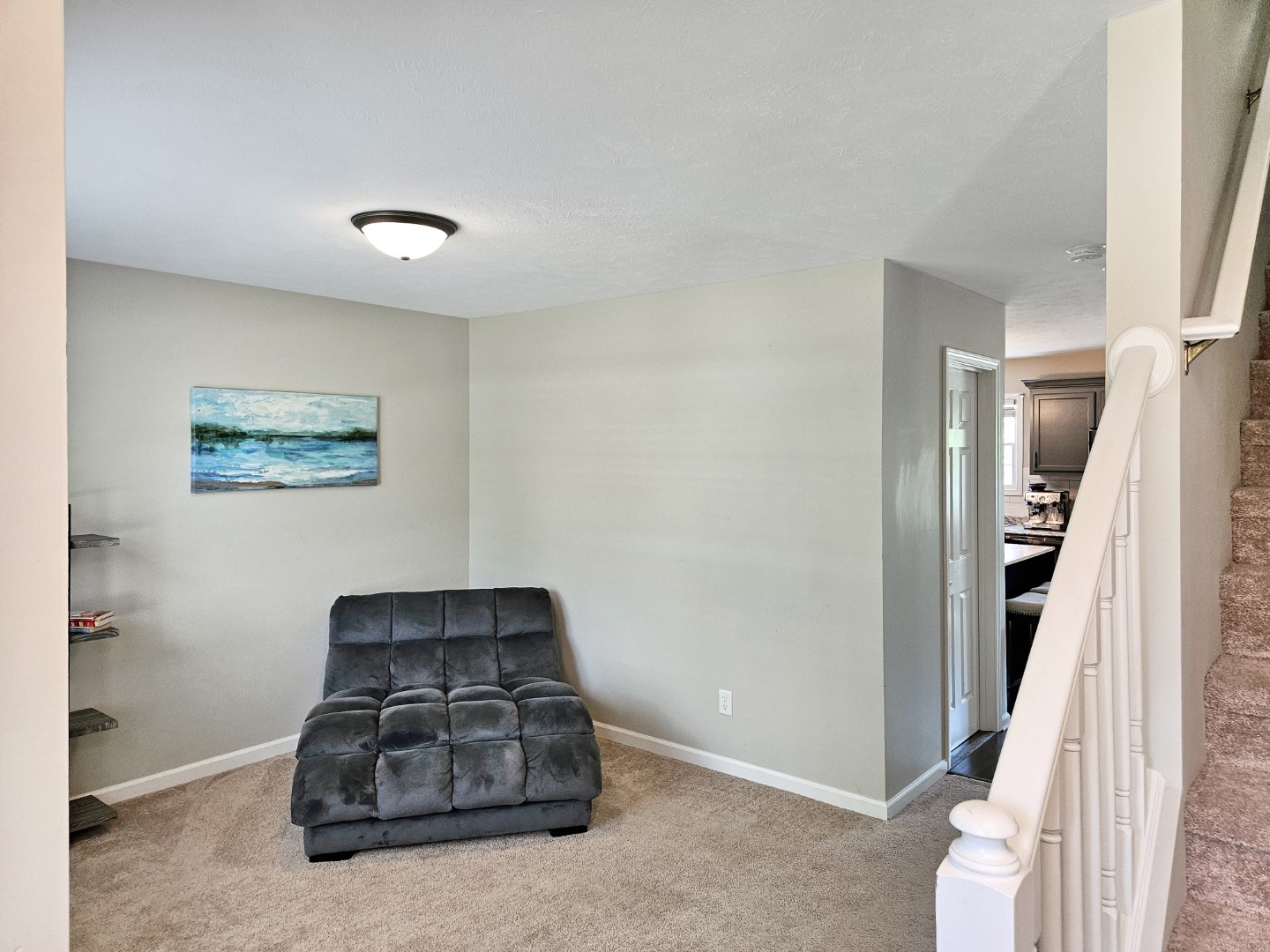 1409 Hull Street Normal, IL 61761 - Photo 12 of 35