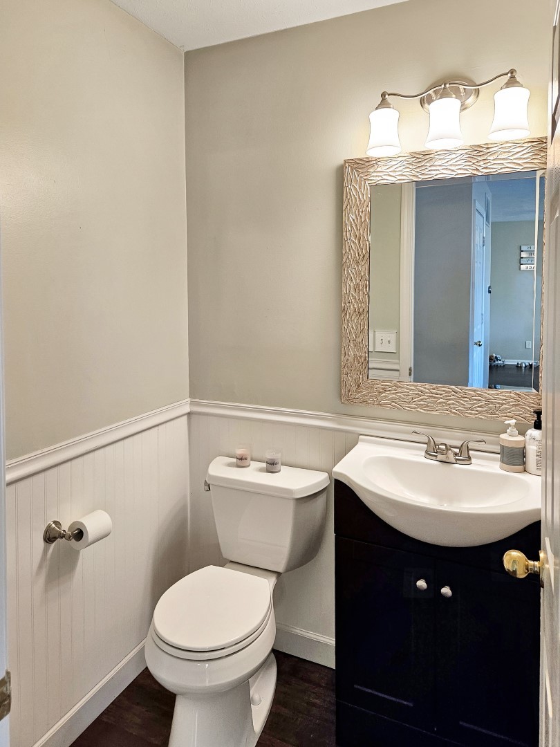 1409 Hull Street Normal, IL 61761 - Photo 13 of 35