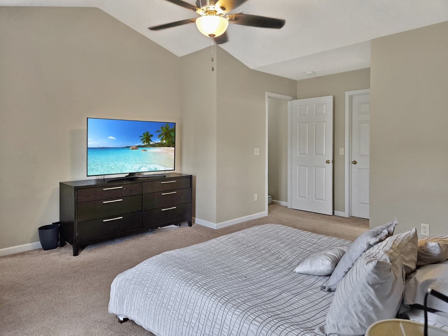 1409 Hull Street Normal, IL 61761 - Photo 15 of 35