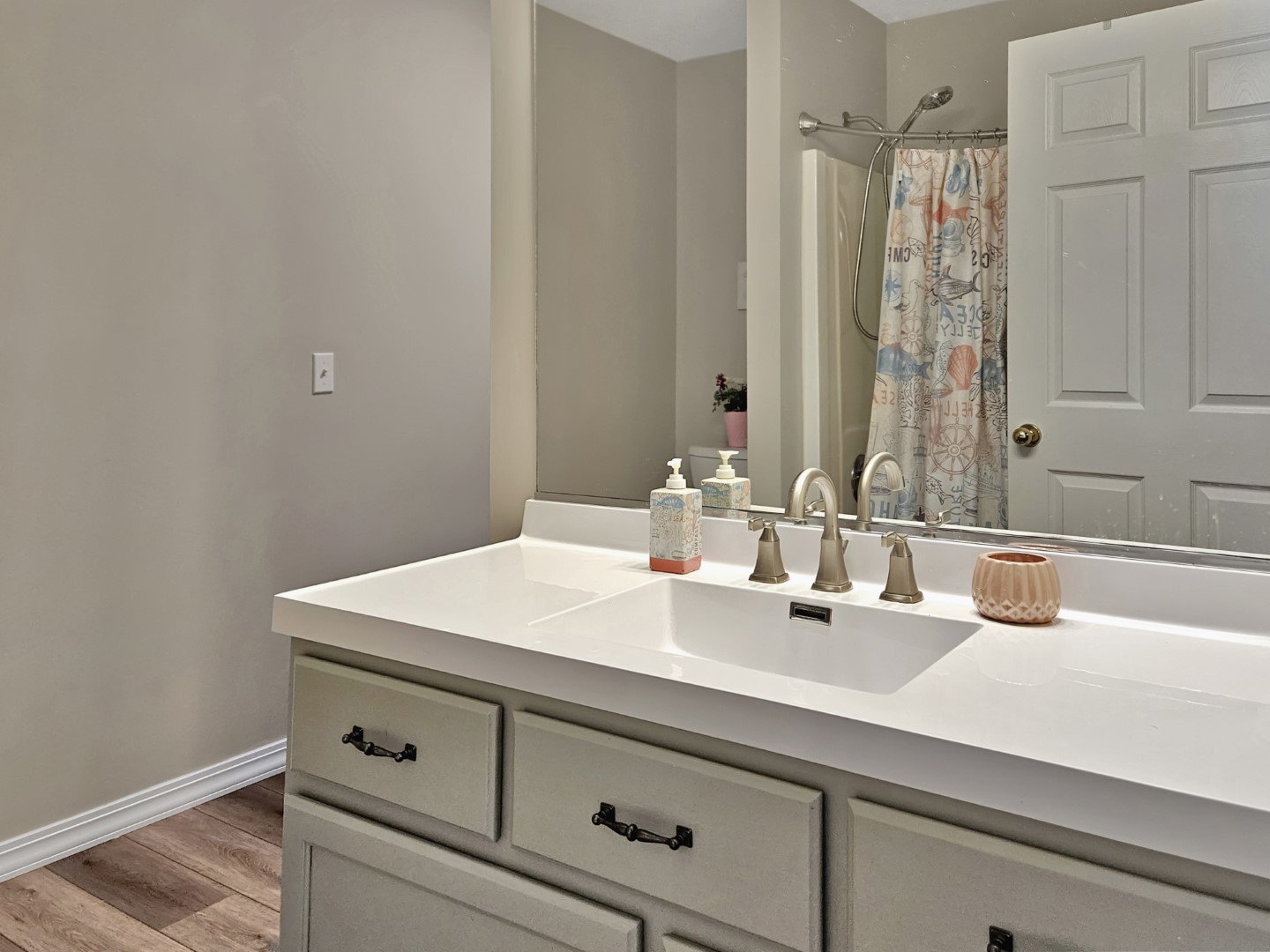 1409 Hull Street Normal, IL 61761 - Photo 16 of 35