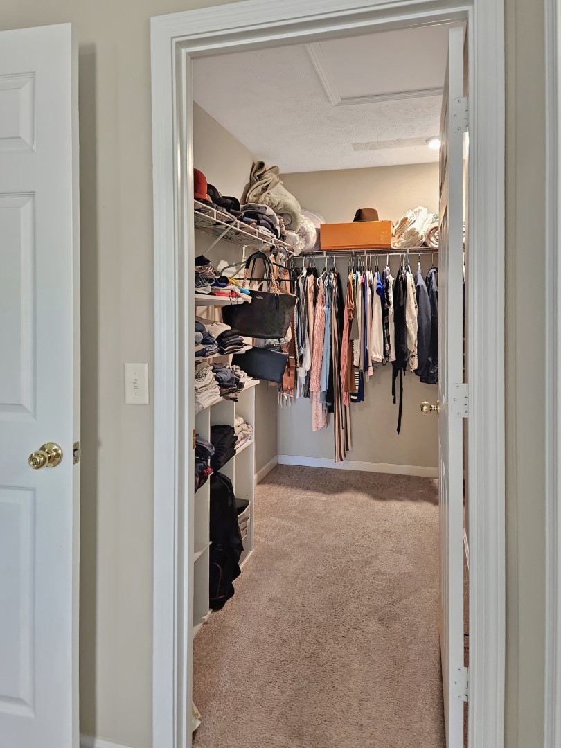 1409 Hull Street Normal, IL 61761 - Photo 18 of 35