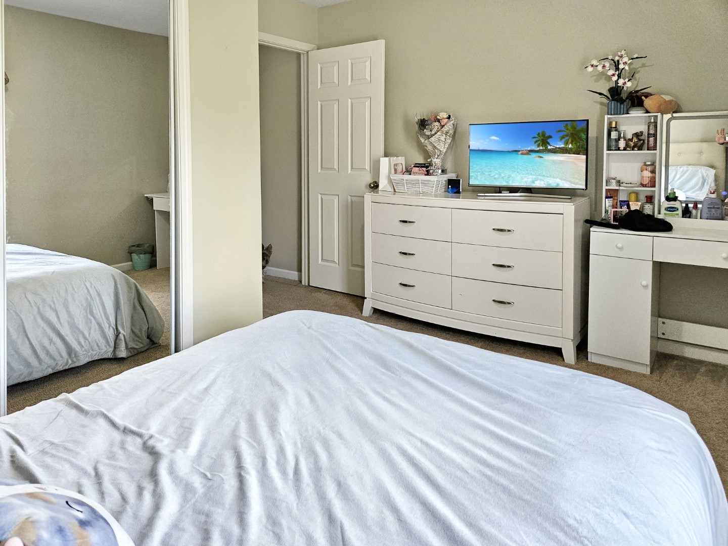 1409 Hull Street Normal, IL 61761 - Photo 21 of 35