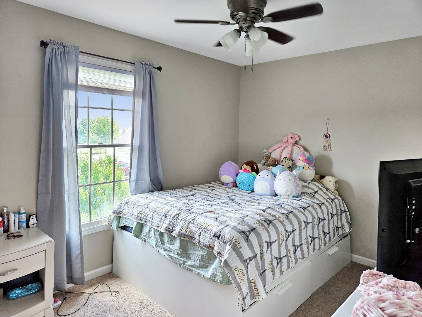 1409 Hull Street Normal, IL 61761 - Photo 22 of 35