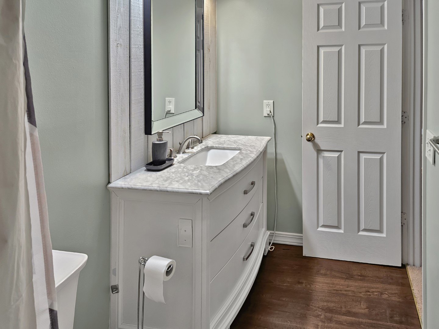 1409 Hull Street Normal, IL 61761 - Photo 25 of 35