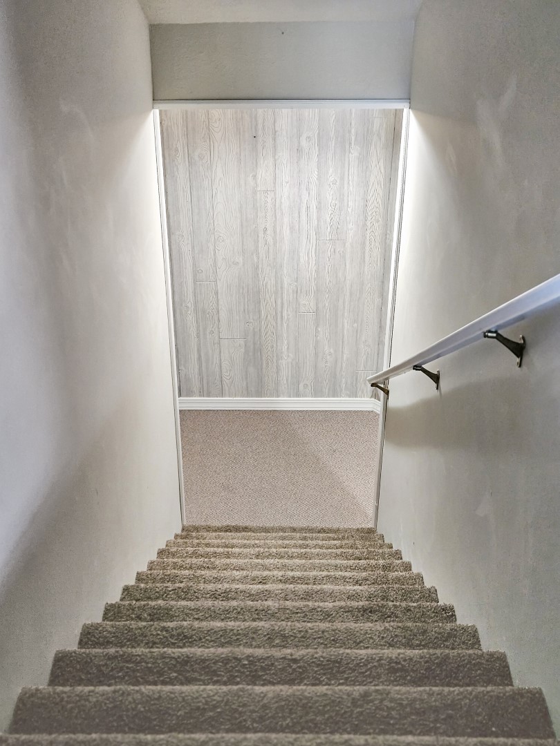 1409 Hull Street Normal, IL 61761 - Photo 27 of 35