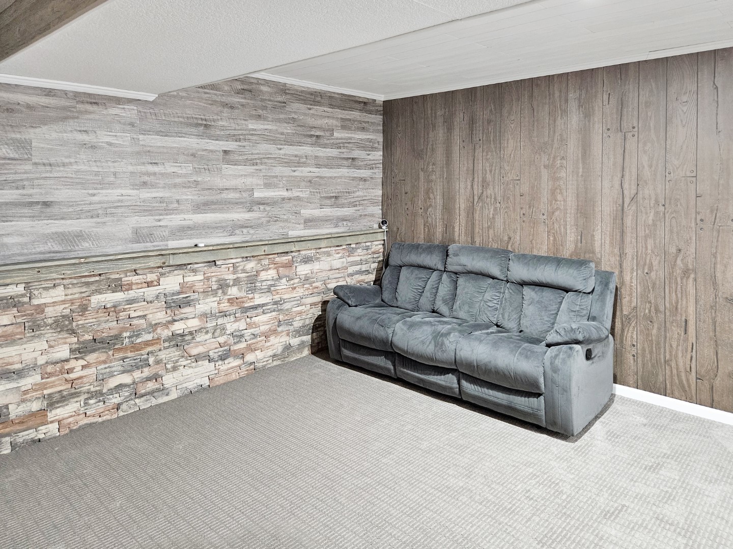 1409 Hull Street Normal, IL 61761 - Photo 28 of 35