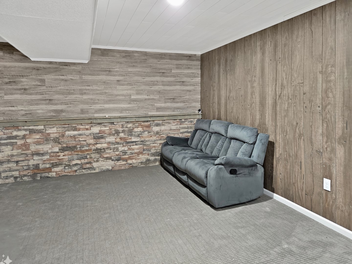 1409 Hull Street Normal, IL 61761 - Photo 29 of 35