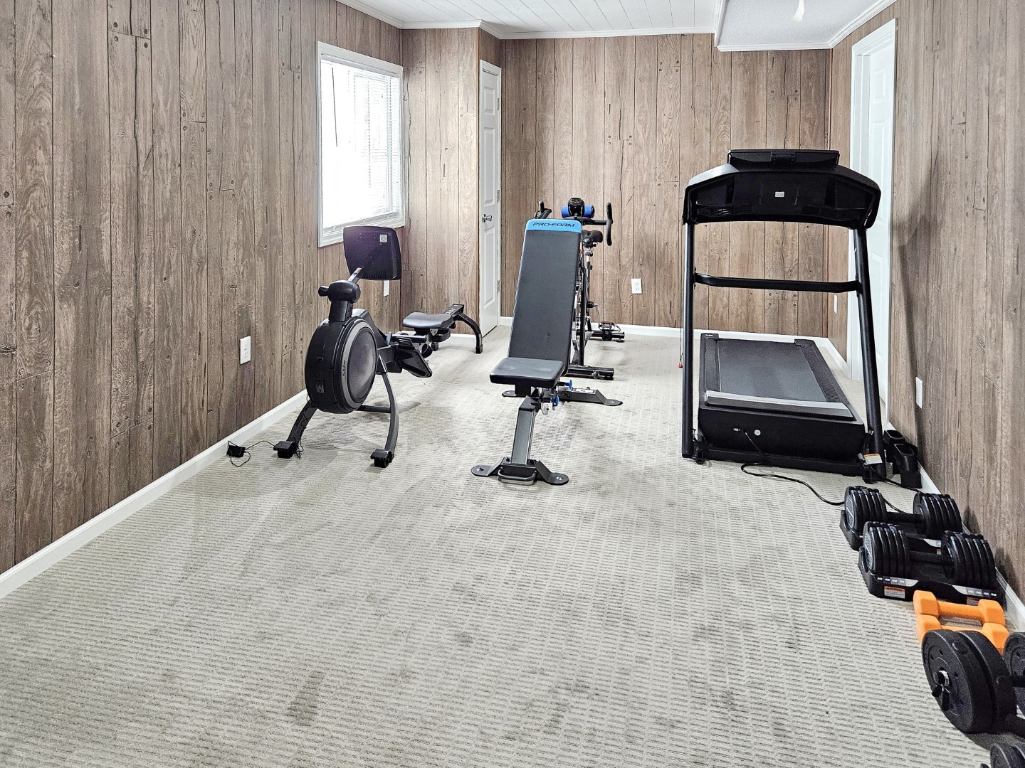 1409 Hull Street Normal, IL 61761 - Photo 30 of 35