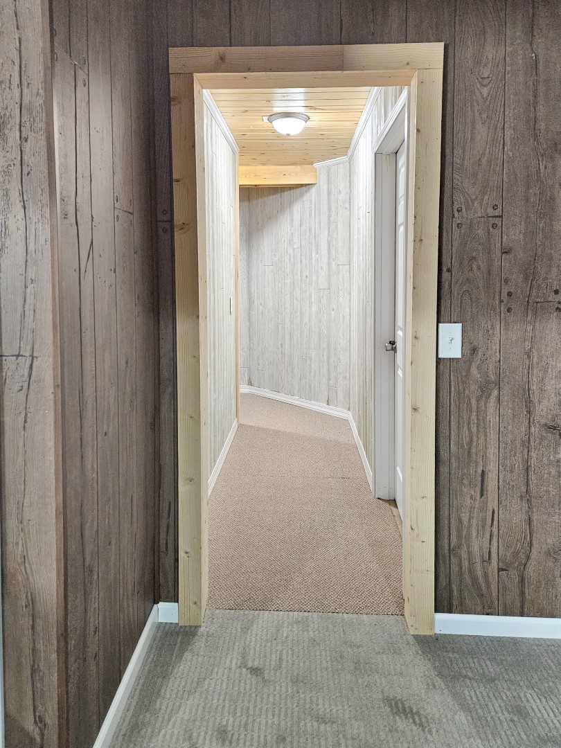 1409 Hull Street Normal, IL 61761 - Photo 31 of 35