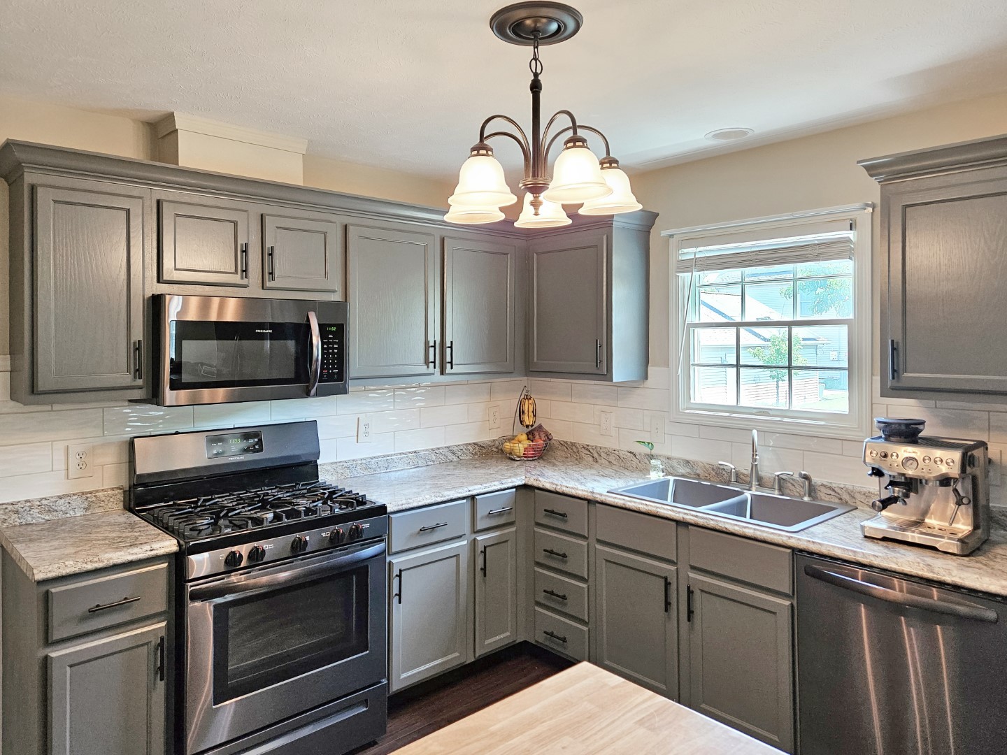 1409 Hull Street Normal, IL 61761 - Photo 4 of 35