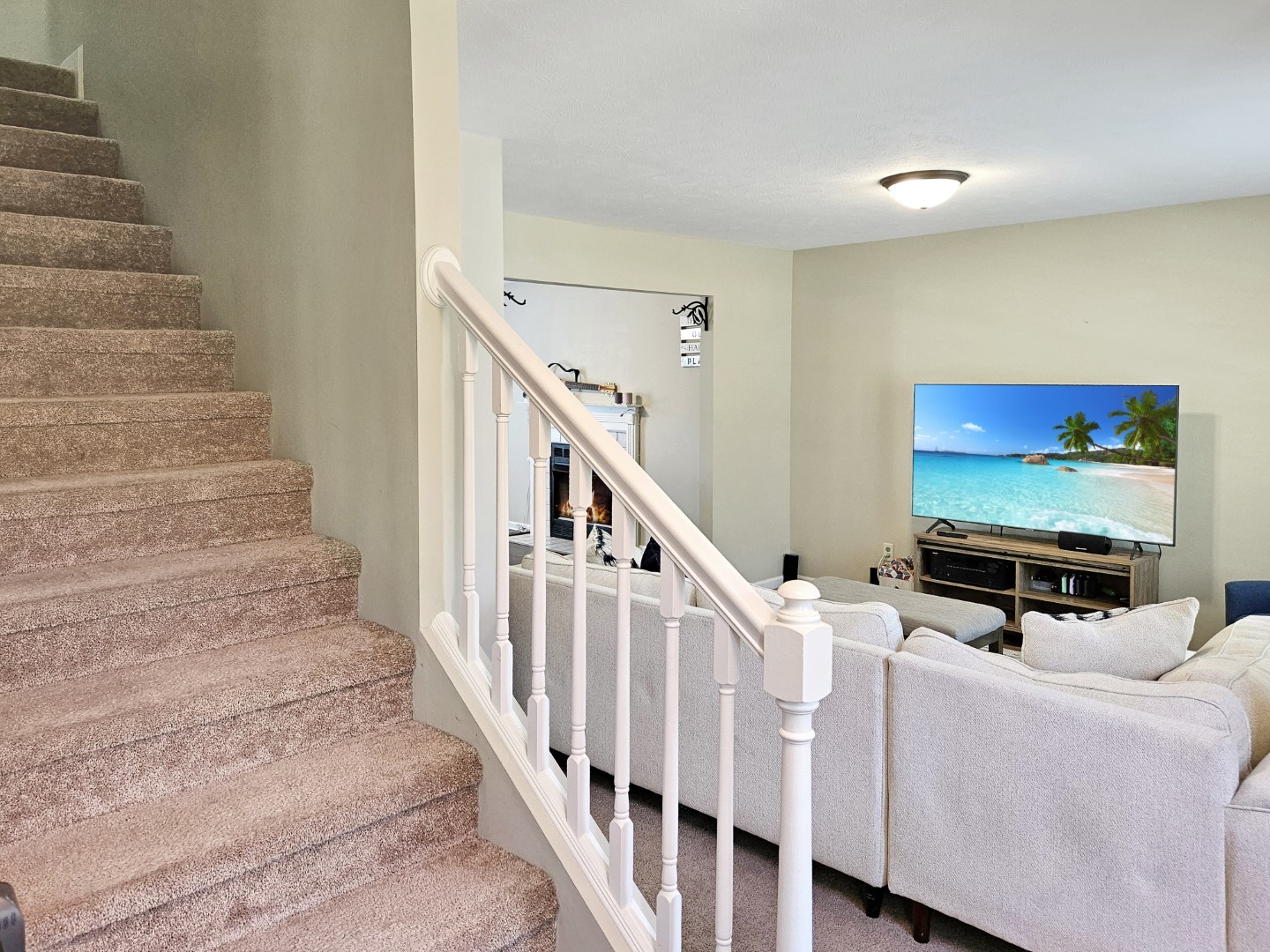 1409 Hull Street Normal, IL 61761 - Photo 9 of 35