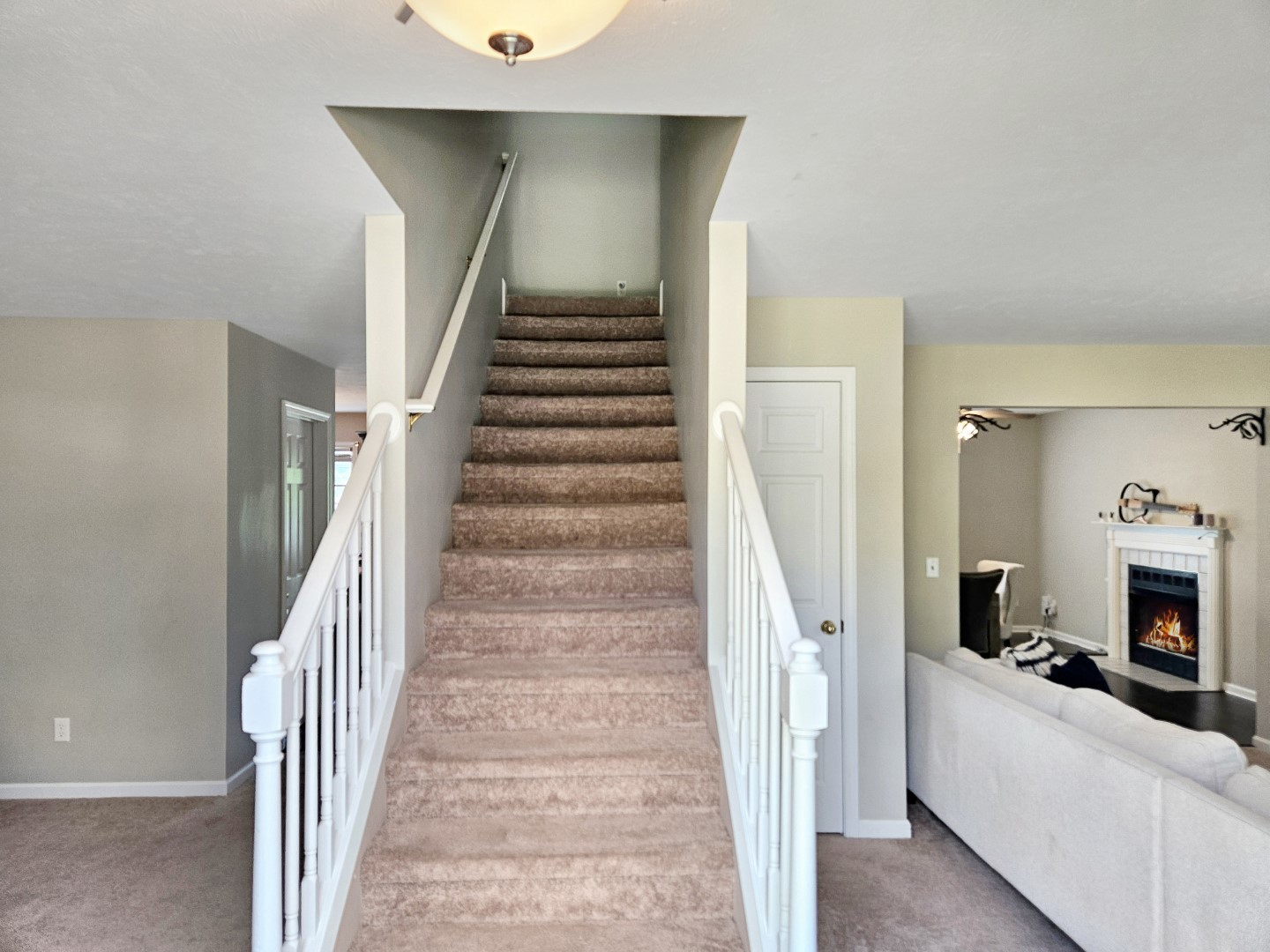 1409 Hull Street Normal, IL 61761 - Photo 10 of 35