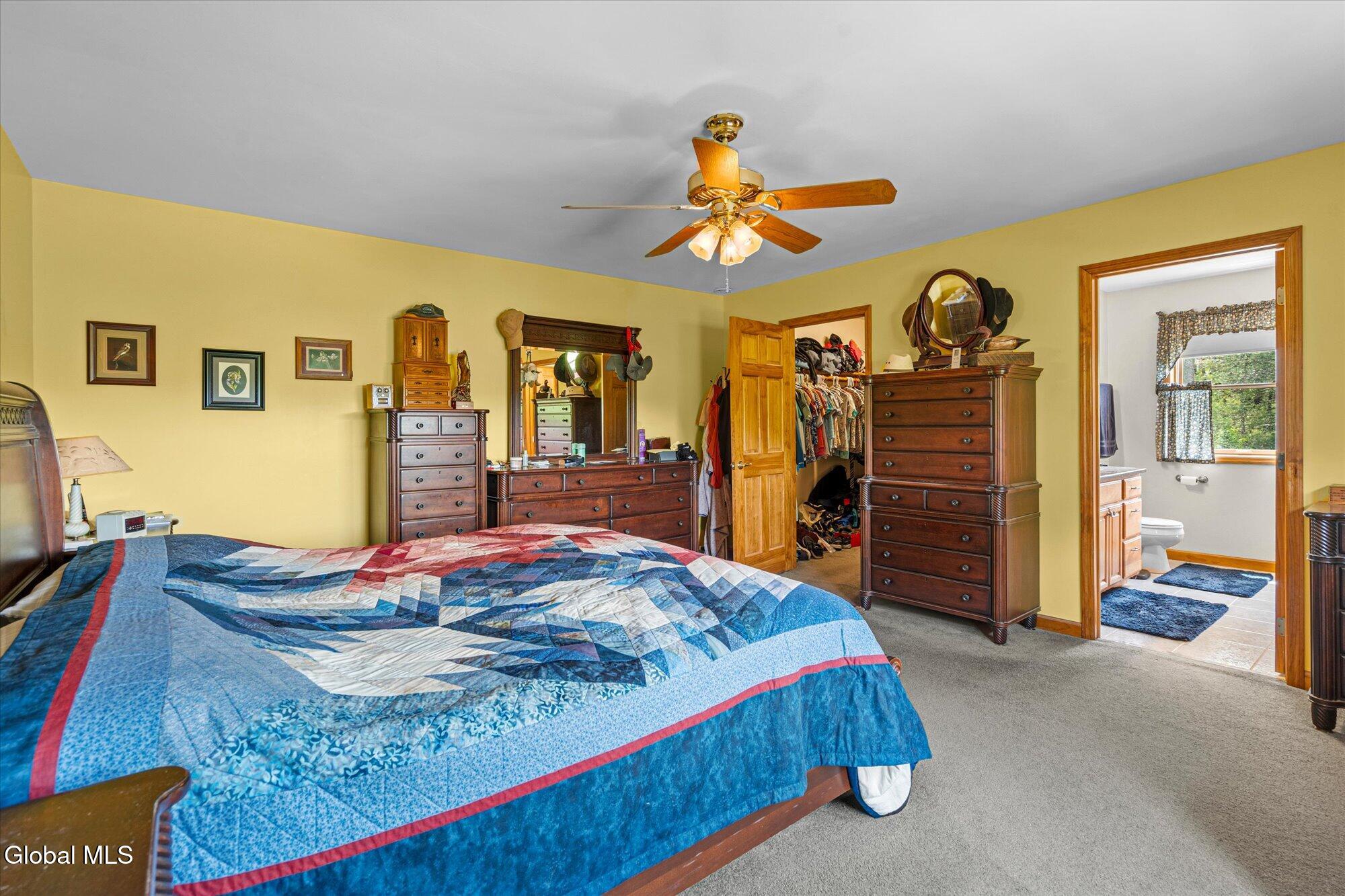 1603 South Johnsburg Road Johnsburg, NY 12843 - Photo 34 of 55 38-ADK-43