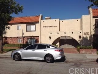 31732 Ridge Rte Road, Unit 213 Castaic, CA 91384 - Photo 1 of 1 Gallery Image 1