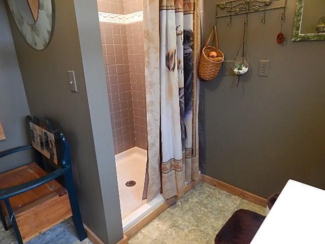 483 Nokomis Road Corinna, ME 04928 - Photo 20 of 34 Photo