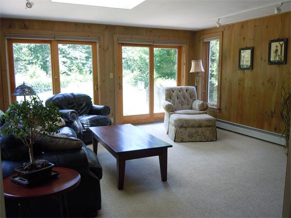 178 East Bare Hill Road Harvard, MA 01451 - Photo 11 of 29