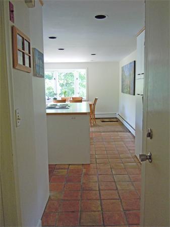 178 East Bare Hill Road Harvard, MA 01451 - Photo 13 of 29