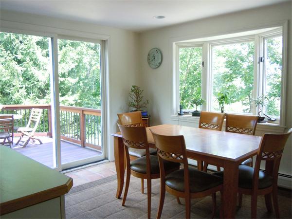 178 East Bare Hill Road Harvard, MA 01451 - Photo 15 of 29