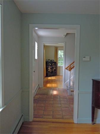 178 East Bare Hill Road Harvard, MA 01451 - Photo 17 of 29