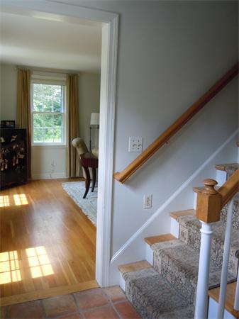 178 East Bare Hill Road Harvard, MA 01451 - Photo 18 of 29