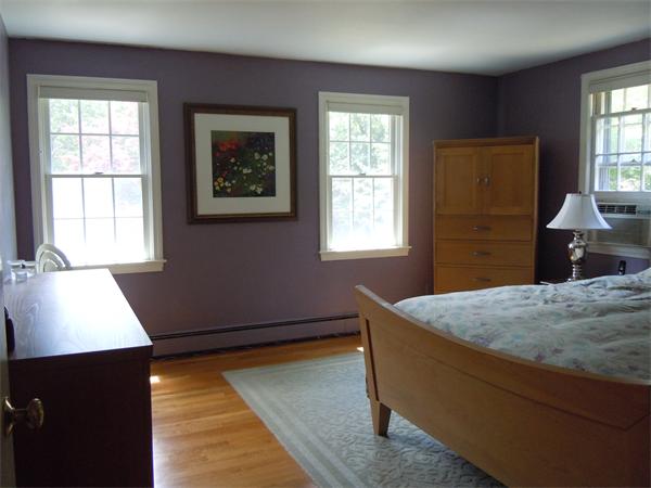 178 East Bare Hill Road Harvard, MA 01451 - Photo 19 of 29
